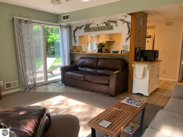 10774 S US-31, Williamsburg, MI 49690