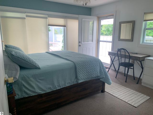 10774 S US-31, Williamsburg, MI 49690