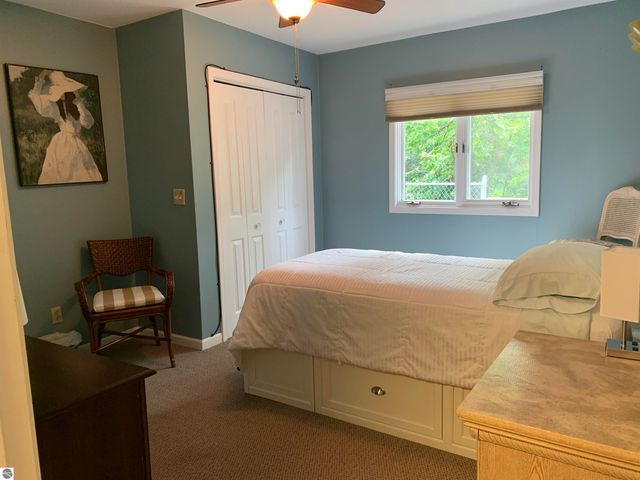 10774 S US-31, Williamsburg, MI 49690