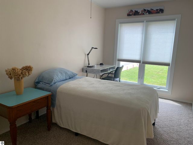 10774 S US-31, Williamsburg, MI 49690