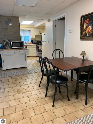 10774 S US-31, Williamsburg, MI 49690