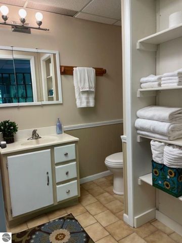 10774 S US-31, Williamsburg, MI 49690