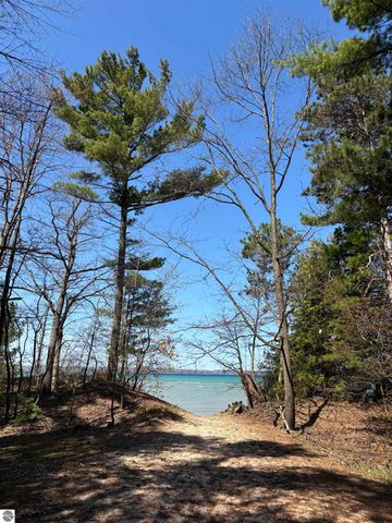 10774 S US-31, Williamsburg, MI 49690