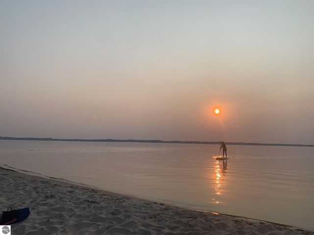 10774 S US-31, Williamsburg, MI 49690