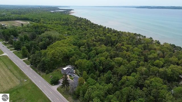 10774 S US-31, Williamsburg, MI 49690
