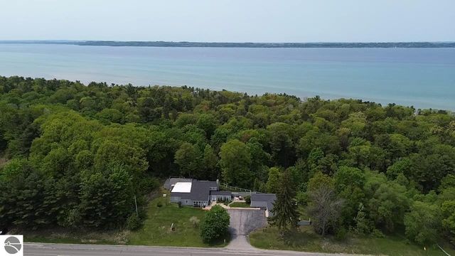 10774 S US-31, Williamsburg, MI 49690