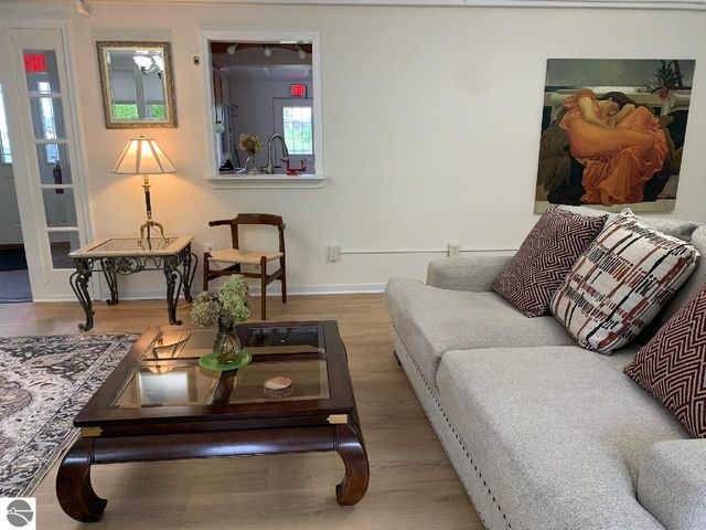 10774 S US-31, Williamsburg, MI 49690