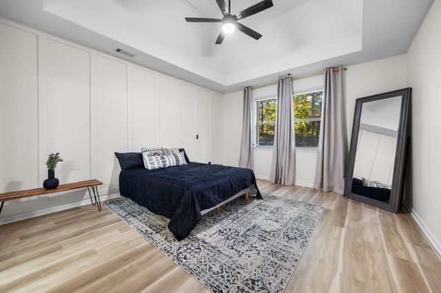 691 ROCKY FIELD CV, Memphis, TN 38018