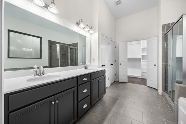 691 ROCKY FIELD CV, Memphis, TN 38018