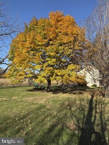 1207 PINE RD, Carlisle, PA 17015