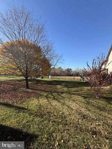 1207 PINE RD, Carlisle, PA 17015