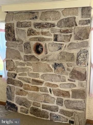 1207 PINE RD, Carlisle, PA 17015