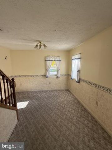 1207 PINE RD, Carlisle, PA 17015