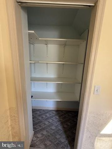 1207 PINE RD, Carlisle, PA 17015