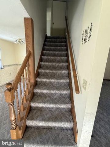 1207 PINE RD, Carlisle, PA 17015