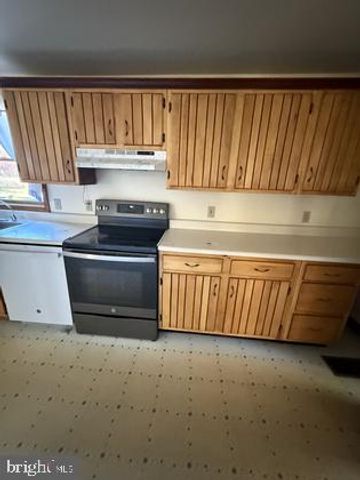 1207 PINE RD, Carlisle, PA 17015