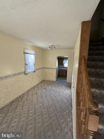 1207 PINE RD, Carlisle, PA 17015