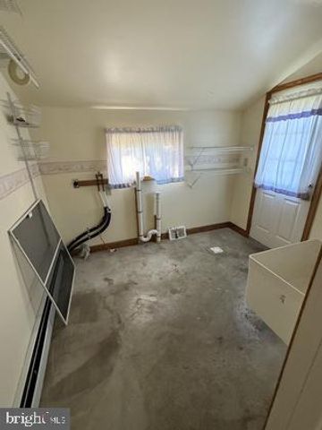 1207 PINE RD, Carlisle, PA 17015