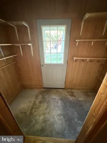 1207 PINE RD, Carlisle, PA 17015