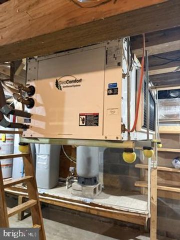 1207 PINE RD, Carlisle, PA 17015