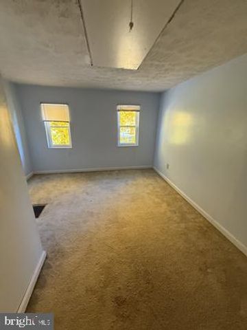 1207 PINE RD, Carlisle, PA 17015