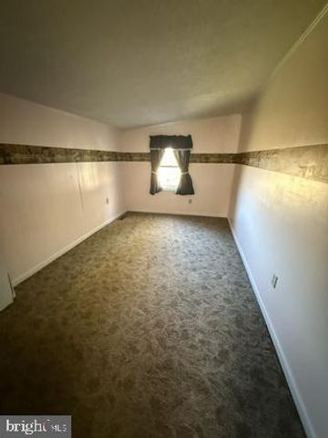 1207 PINE RD, Carlisle, PA 17015