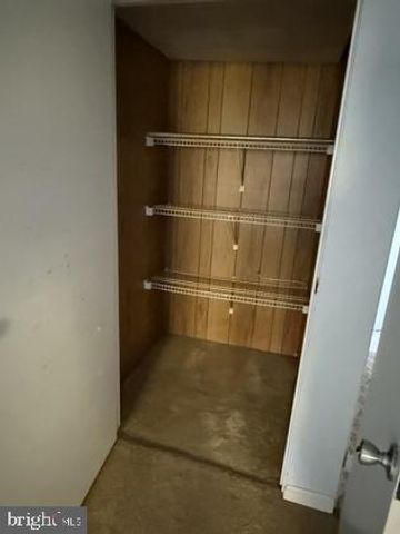 1207 PINE RD, Carlisle, PA 17015