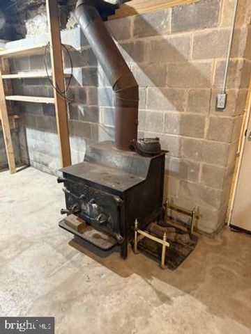 1207 PINE RD, Carlisle, PA 17015