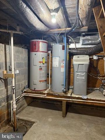 1207 PINE RD, Carlisle, PA 17015