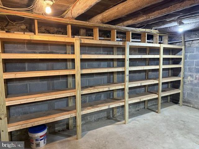 1207 PINE RD, Carlisle, PA 17015