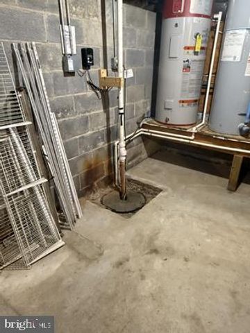 1207 PINE RD, Carlisle, PA 17015