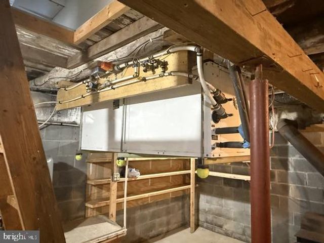 1207 PINE RD, Carlisle, PA 17015