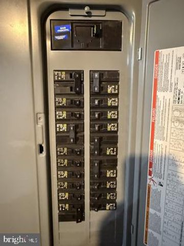 1207 PINE RD, Carlisle, PA 17015