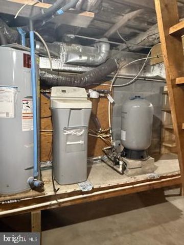 1207 PINE RD, Carlisle, PA 17015