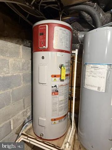 1207 PINE RD, Carlisle, PA 17015