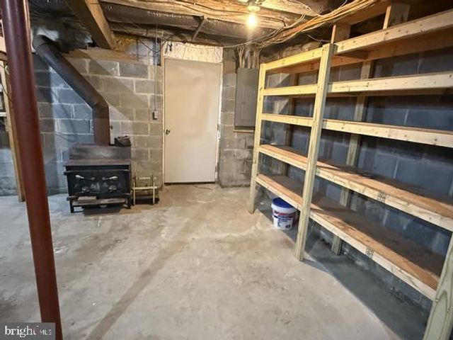 1207 PINE RD, Carlisle, PA 17015