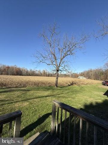 1207 PINE RD, Carlisle, PA 17015