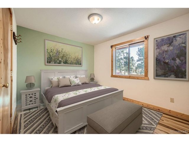 25 Amanda Cir, Florissant, CO 80816