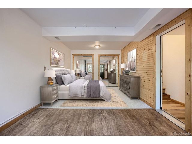 25 Amanda Cir, Florissant, CO 80816