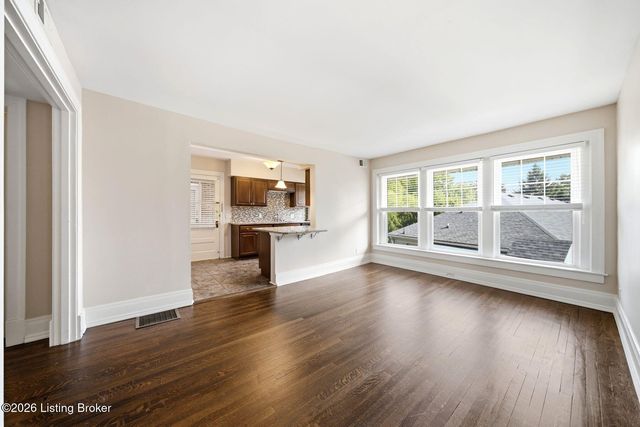 1971 Bardstown Rd APT 7, Louisville, KY 40205