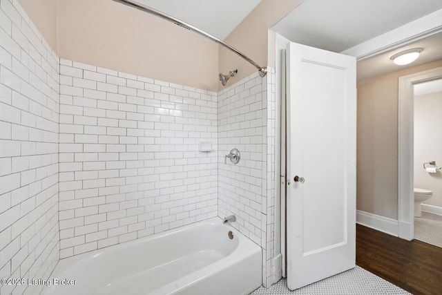 1971 Bardstown Rd APT 7, Louisville, KY 40205