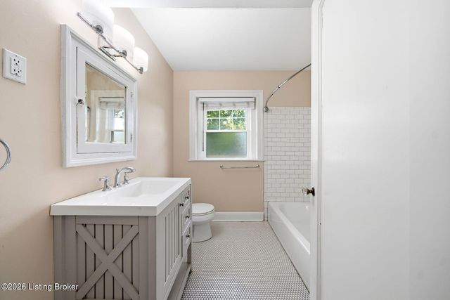 1971 Bardstown Rd APT 7, Louisville, KY 40205