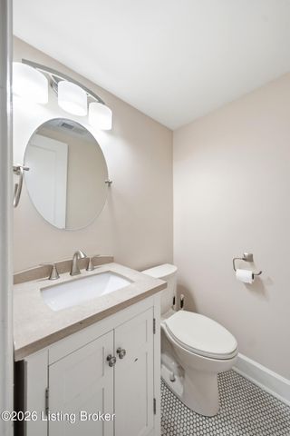 1971 Bardstown Rd APT 7, Louisville, KY 40205