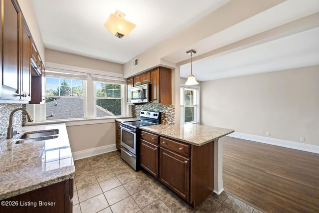 1971 Bardstown Rd APT 7, Louisville, KY 40205