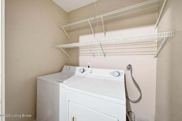 1971 Bardstown Rd APT 7, Louisville, KY 40205