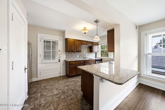 1971 Bardstown Rd APT 7, Louisville, KY 40205