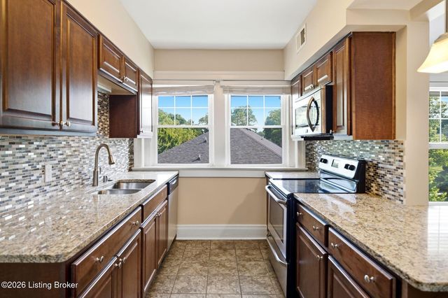 1971 Bardstown Rd APT 7, Louisville, KY 40205