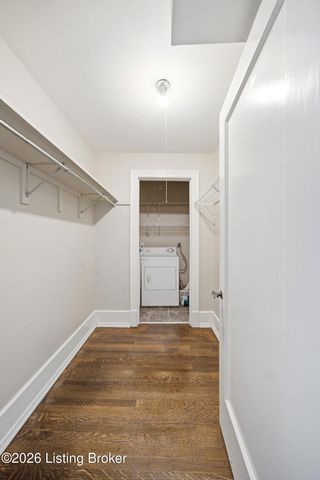 1971 Bardstown Rd APT 7, Louisville, KY 40205