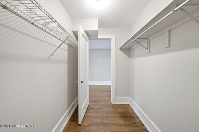 1971 Bardstown Rd APT 7, Louisville, KY 40205