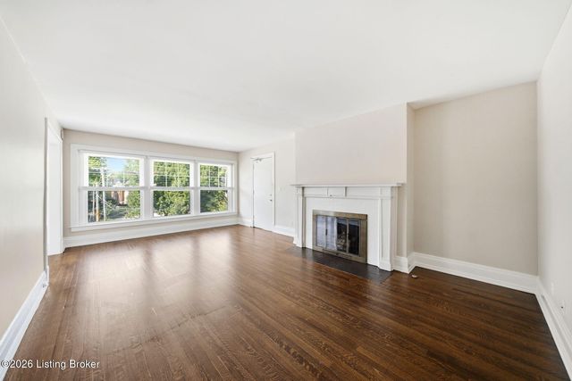 1971 Bardstown Rd APT 7, Louisville, KY 40205